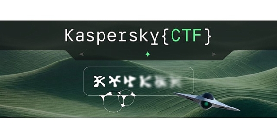 kaspersky-sas-ctf-eleme-sonuclarini-acikladi-ve-kasperskyctf-2026-basvurularini-baslatti.jpg
