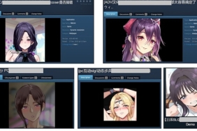 kaspersky-steam-kullanicilarini-hedef-alan-zararli-yazilim-kampanyasini-ortaya-cikardi.jpg