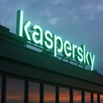 kaspersky-surdurulebilirlik-raporu-daha-guvenli-ve-dayanikli-bir-dijital-gelecegin-yol-haritasini-ortaya-koyuyor.jpg