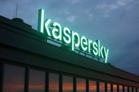 kaspersky-surdurulebilirlik-raporu-daha-guvenli-ve-dayanikli-bir-dijital-gelecegin-yol-haritasini-ortaya-koyuyor.jpg