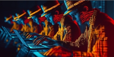 kasperskyden-the-gentlemen-uyarisi-grup-yeni-zararli-yazilimlarla-operasyonlarini-genisletiyor.jpg