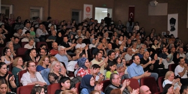 kecioren-belediyesi-konservatuvarindan-yil-sonu-konseri.jpg
