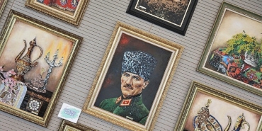 kecmek-kursiyerlerinin-yil-sonu-sergisi-acildi.jpg