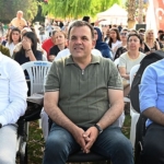 kemerde-halk-egitim-merkezi-yil-sonu-sergisi.jpg