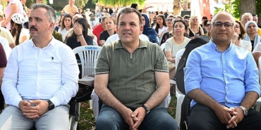 kemerde-halk-egitim-merkezi-yil-sonu-sergisi.jpg