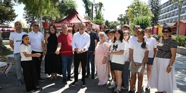 kemerde-punch-sergisi.jpg