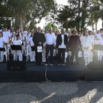kemerde-yaza-merhaba-konseri.jpg