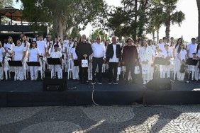kemerde-yaza-merhaba-konseri.jpg