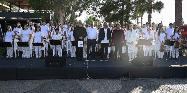 kemerde-yaza-merhaba-konseri.jpg