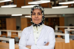 keneye-karsi-dikkat-kirim-kongo-kanamali-atesi-hayati-risk-tasiyor.jpg