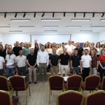 kiyi-ege-belediyeler-birligi-bolgesel-egitimleri-cesme-programi-tamamlandi.jpg