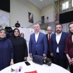 ko-mek-ilce-sergileri-dilovasi-ile-tamamlandi.jpg