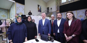 ko-mek-ilce-sergileri-dilovasi-ile-tamamlandi.jpg