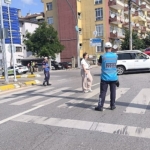 kocaeli-zabitasi-yksde-gencleri-yalniz-birakmadi.jpg