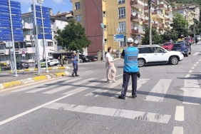 kocaeli-zabitasi-yksde-gencleri-yalniz-birakmadi.jpg