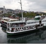 kocaelide-yaz-sezonunun-en-keyifli-rotasi-basliyor.jpg