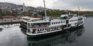 kocaelide-yaz-sezonunun-en-keyifli-rotasi-basliyor.jpg