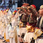 konakin-halk-oyunlari-senliginde-20-yil-gururu-yasanacak.jpg