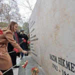 konaktan-usta-sairlere-vefa-nazim-hikmet-ve-ahmed-arif-konakta-anilacak.jpg