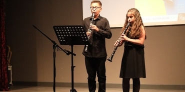 konservatuvarlilar-performanslari-ile-gururlandirdi.jpg