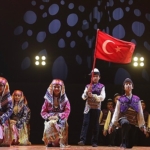 konya-buyuksehir-halk-oyunlari-soleninde-heyecan-basliyor.jpg