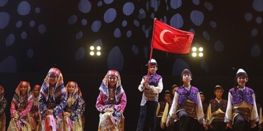 konya-buyuksehir-halk-oyunlari-soleninde-heyecan-basliyor.jpg