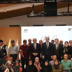 konya-buyuksehirin-vefa-umresi-cekilisinde-duygu-dolu-anlar-yasandi.jpg