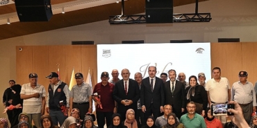 konya-buyuksehirin-vefa-umresi-cekilisinde-duygu-dolu-anlar-yasandi.jpg