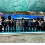 konyanin-manevi-onderlerinden-ladikli-ahmet-hudai-vefatinin-57-yil-donumunde-anildi.jpg