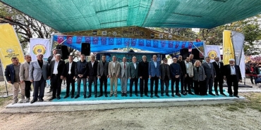 konyanin-manevi-onderlerinden-ladikli-ahmet-hudai-vefatinin-57-yil-donumunde-anildi.jpg