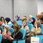 kto-karatay-universitesi-ev-sahipliginde-pdr-akademi-bulusmalari-duzenlendi.jpg