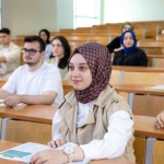 kto-karatay-universitesi-uluslararasi-siralamalarda-yukselisini-surduruyor.jpg