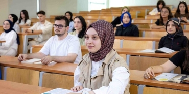 kto-karatay-universitesi-uluslararasi-siralamalarda-yukselisini-surduruyor.jpg