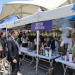 kucukcekmecede-bilim-senligi-duzenlendi.jpg