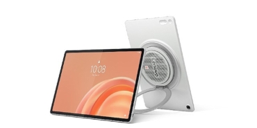 lenovo-eglence-deneyimini-tab-plus-gen-2-ile-yeniden-tanimliyor.jpg