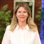 lgs-ve-yks-oncesi-uzmanlardan-kritik-uyarilar.jpg