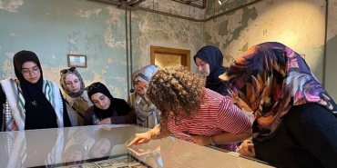 limada-kultur-sanat-ve-maneviyat-bir-arada.jpg