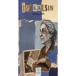 liselerarasi-kitap-kapagi-yarismasinda-kazananlar-belli-oldu.jpg