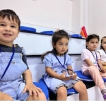 lokomotif-cocuk-koyu-lotusta-ilk-ders-heyecani.jpg