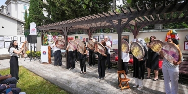 mahalle-evlerinde-yil-sonu-etkinlikleri-basladi.jpg
