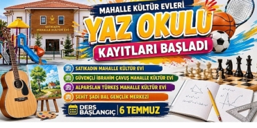 mahalle-kultur-evlerinde-yaz-okulu-heyecani-basliyor.jpg