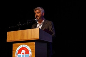 mahallemizin-kadinlari-sinema-yapiyor-projesinin-yeni-filmleri-buyuk-begeni-topladi.jpg