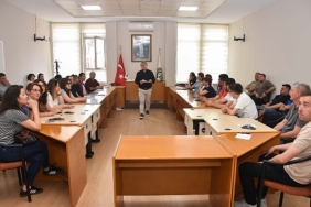 malkara-belediyesi-personellerine-etik-egitimi-verildi.jpg
