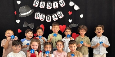 maltepe-belediyesi-kreslerinde-babalar-gunu-coskusu.jpg