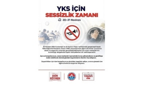 maltepe-belediyesinden-yks-icin-sessizlik-onlemi.jpg