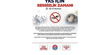 maltepe-belediyesinden-yks-icin-sessizlik-onlemi.jpg