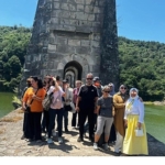 maltepe-belediyesinin-yaz-gezileri-basladi.jpg