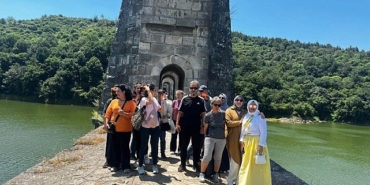 maltepe-belediyesinin-yaz-gezileri-basladi.jpg