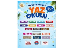 maltepe-belediyesinin-yaz-okulu-kayitlari-basladi.jpg