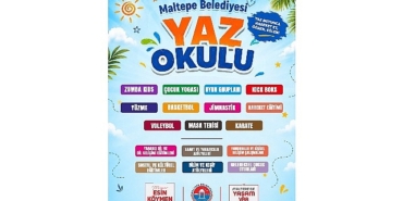maltepe-belediyesinin-yaz-okulu-kayitlari-basladi.jpg